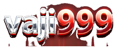 vaji999 logo