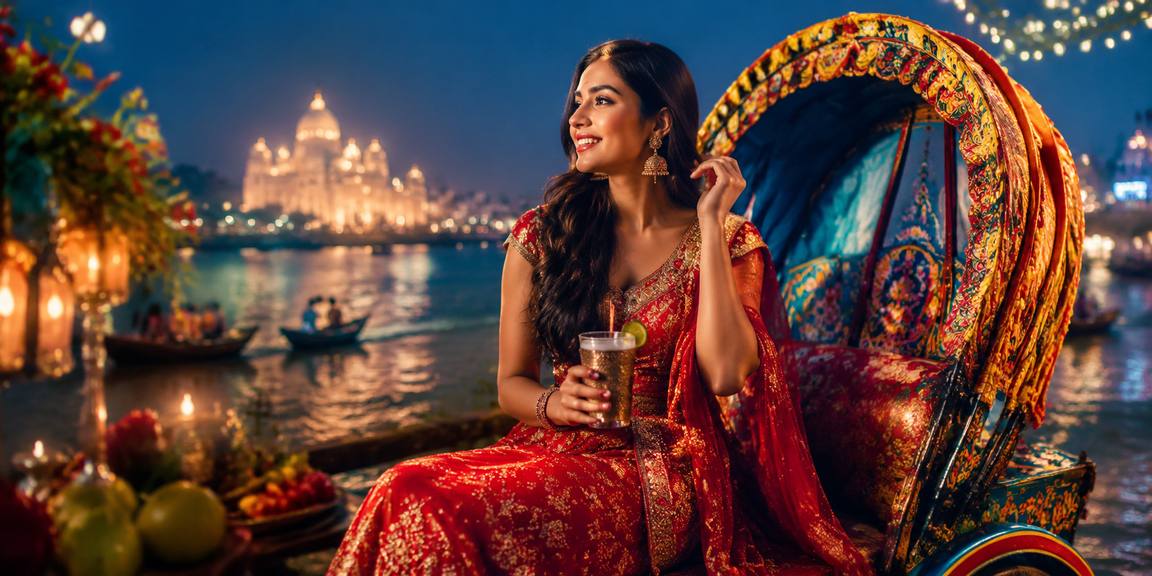 vaji999 লাইভ ক্যাসিনো