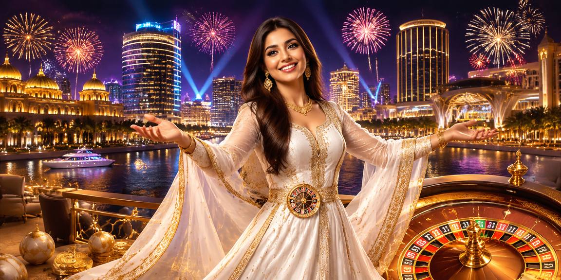 vaji999 আমাদের স্পোর্টস বেটিং লবিতে যা পাবেন